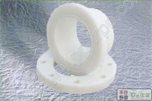 垫环活套法兰